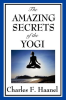 The_Amazing_Secrets_of_the_Yogi