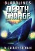 Depth_charge