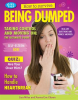 How_to_Survive_Being_Dumped