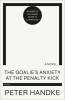 The_Goalie_s_Anxiety_at_the_Penalty_Kick