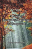 A_Pursuit_of_Tranquility__Happiness__and_Compassion