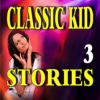 Classic_Kid_Stories_3