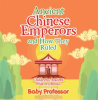 Ancient_Chinese_Emperors_and_How_They_Ruled