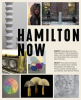 Hamilton_Now