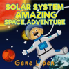 Solar_System_Amazing_Space_Adventure
