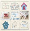 Stitch_at_Home