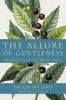 The_allure_of_gentleness