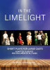 In_the_Limelight____Adapted_Classics_for_Children