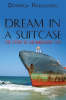 Dream_in_a_Suitcase