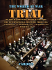 Trial_of_the_Major_War_Criminals_Before_the_International_Military_Tribunal__Nuremburg__14_November