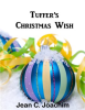 Tuffer_s_Christmas_Wish