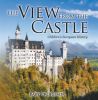 The_View_from_the_Castle