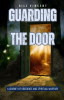Guarding_the_Door