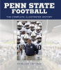 Penn_State_Football