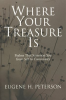 Where_Your_Treasure_Is