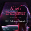 Alien_Encounter