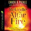 Rekindle_the_Altar_Fire