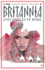 Britannia__Lost_Eagles_of_Rome