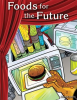 Foods_For_The_Future