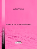 Robur-le-conqu__rant