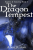 The_Dragon_Tempest