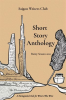 Short_Story_Anthology