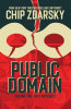 Public_Domain_Vol__1