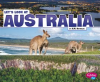Let_s_Look_at_Australia