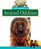 True_stories_of_animal_oddities
