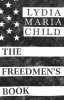 The_Freedmen_s_Book