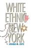 White_Ethnic_New_York