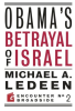 Obama_s_Betrayal_of_Israel