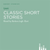 Classic_Saki_Stories