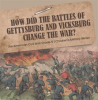 How_Did_the_Battles_of_Gettysburg_and_Vicksburg_Change_the_War__The_American_Civil_War_Grade_5