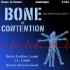 Bone_Of_Contention