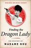 Finding_the_Dragon_Lady