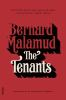 The_tenants