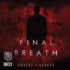 Final_Breath