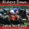 Riders_Down