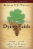 Living_Constitution__Dying_Faith
