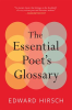 The_Essential_Poet_s_Glossary