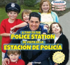 A_Trip_to_the_Police_Station___De_visita_en_la_estaci__n_de_polic__a