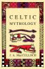 Celtic_mythology