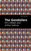 The_Gondoliers