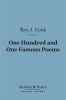 One_hundred_and_one_famous_poems