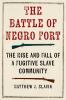 The_Battle_of_Negro_Fort