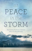 At_Peace_in_the_Storm