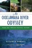 An_Ocklawaha_River_Odyssey