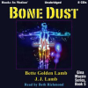 Bone_Dust
