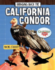 Bringing_Back_the_California_Condor